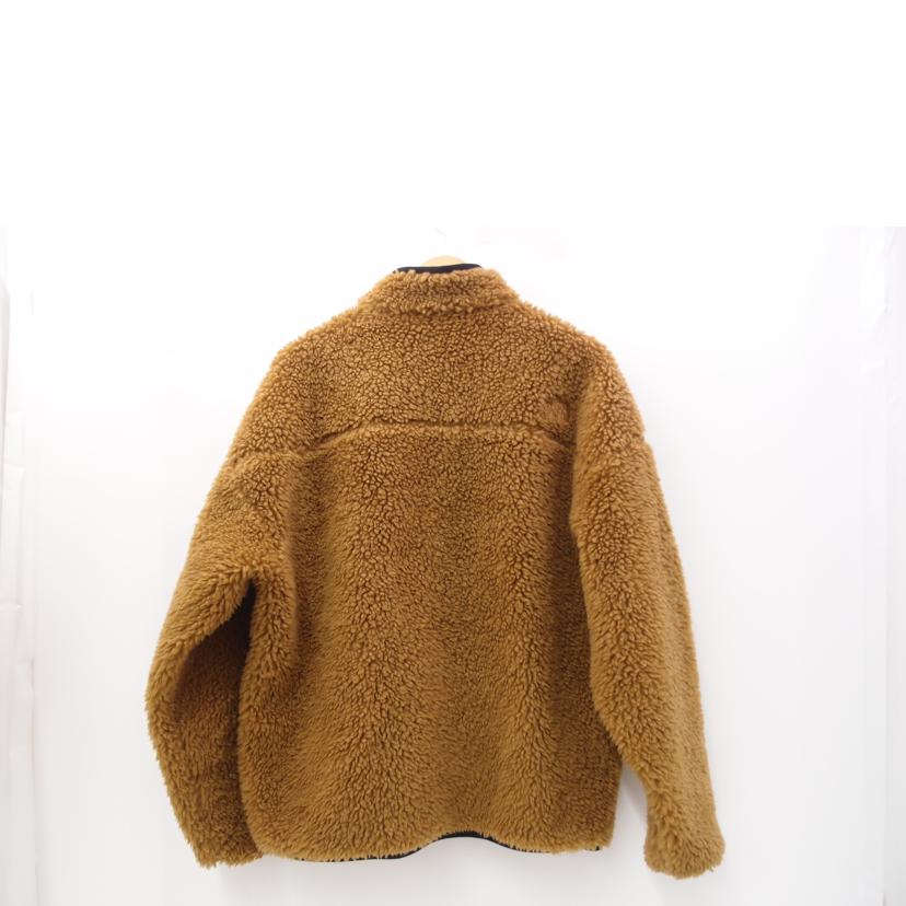 THE NORTH FACE ノースフェイス/THE NORTH FACE スウィートウォータープルオーバーバイオ/NA72035//Aランク/69