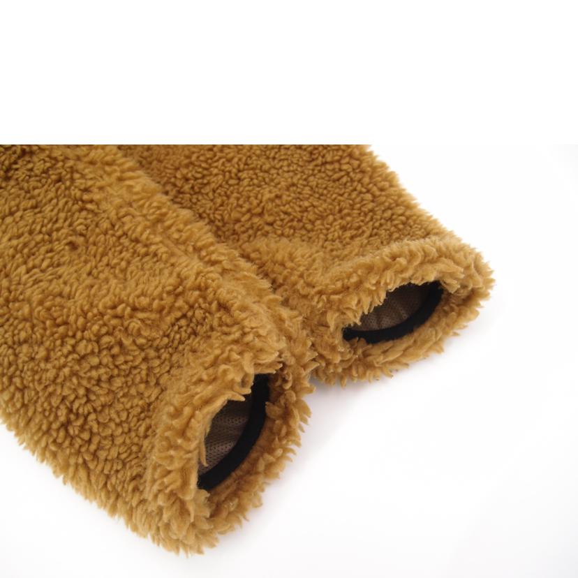 THE NORTH FACE ノースフェイス/THE NORTH FACE スウィートウォータープルオーバーバイオ/NA72035//Aランク/69