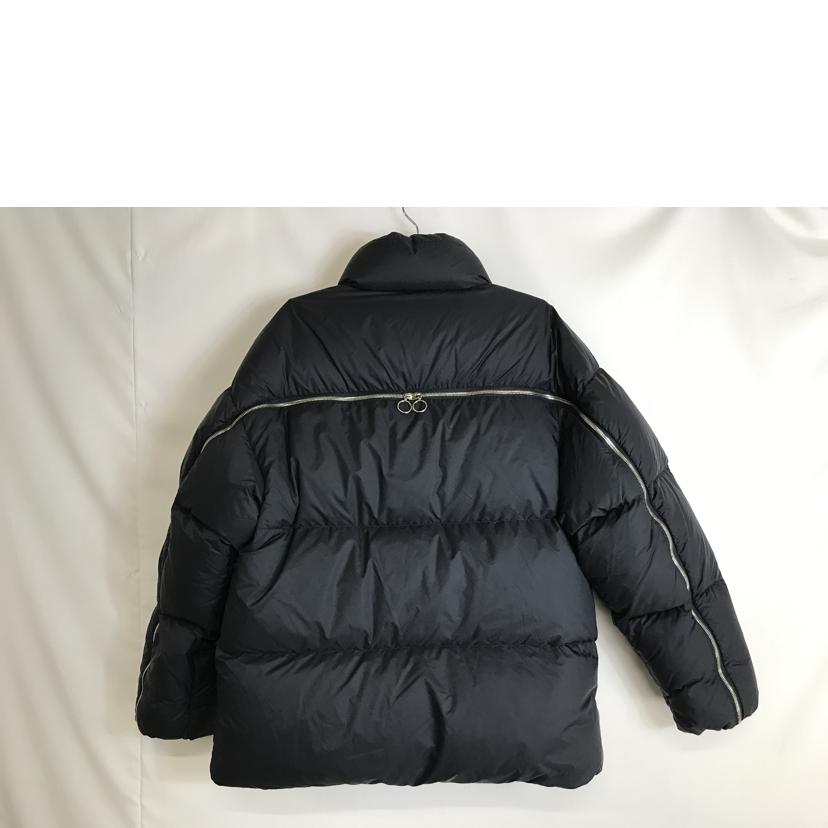 IENKI IENKI イエンキ イエンキ/VENT JACKET//Bランク/51