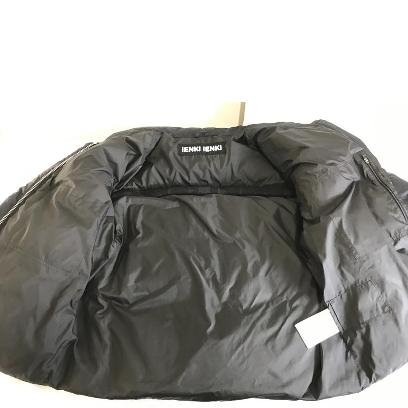 IENKI IENKI イエンキ イエンキ/VENT JACKET//Bランク/51