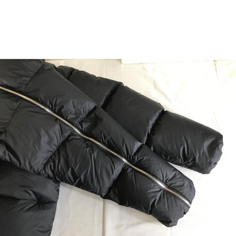 IENKI IENKI イエンキ イエンキ/VENT JACKET//Bランク/51