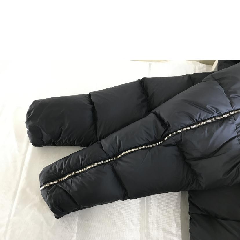 IENKI IENKI イエンキ イエンキ/VENT JACKET//Bランク/51