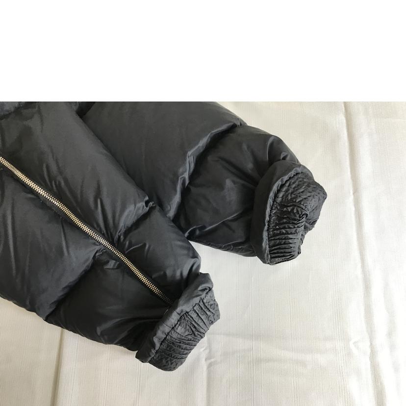 IENKI IENKI イエンキ イエンキ/VENT JACKET//Bランク/51