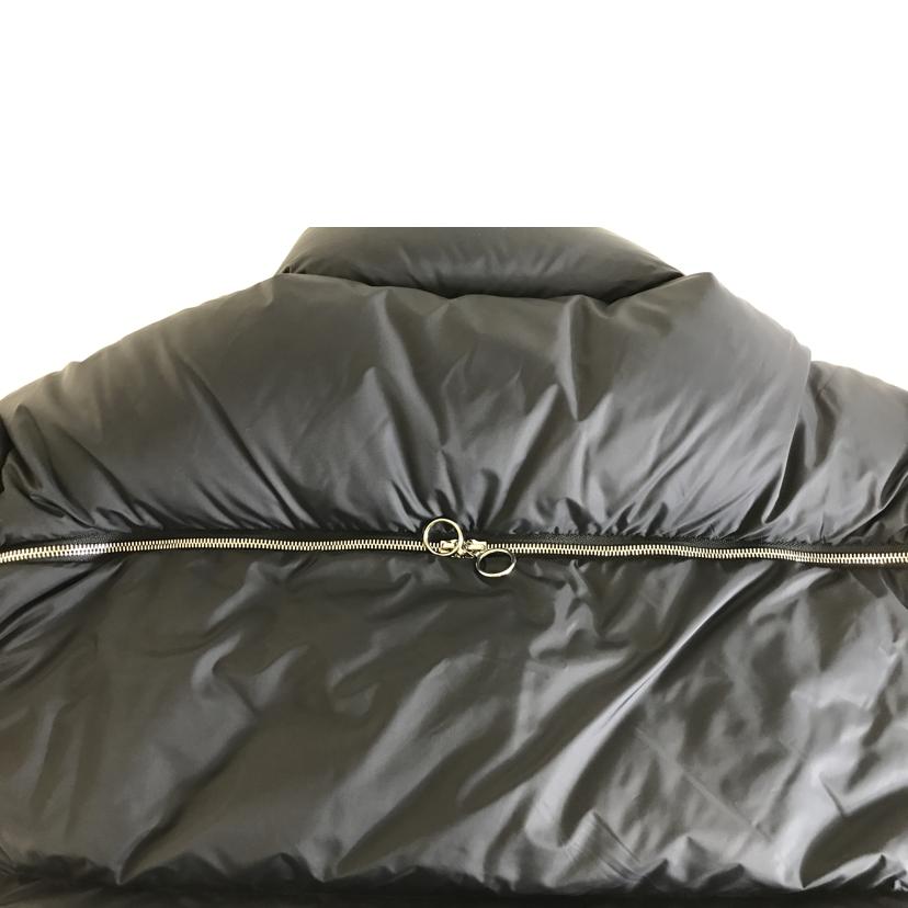 IENKI IENKI イエンキ イエンキ/VENT JACKET//Bランク/51