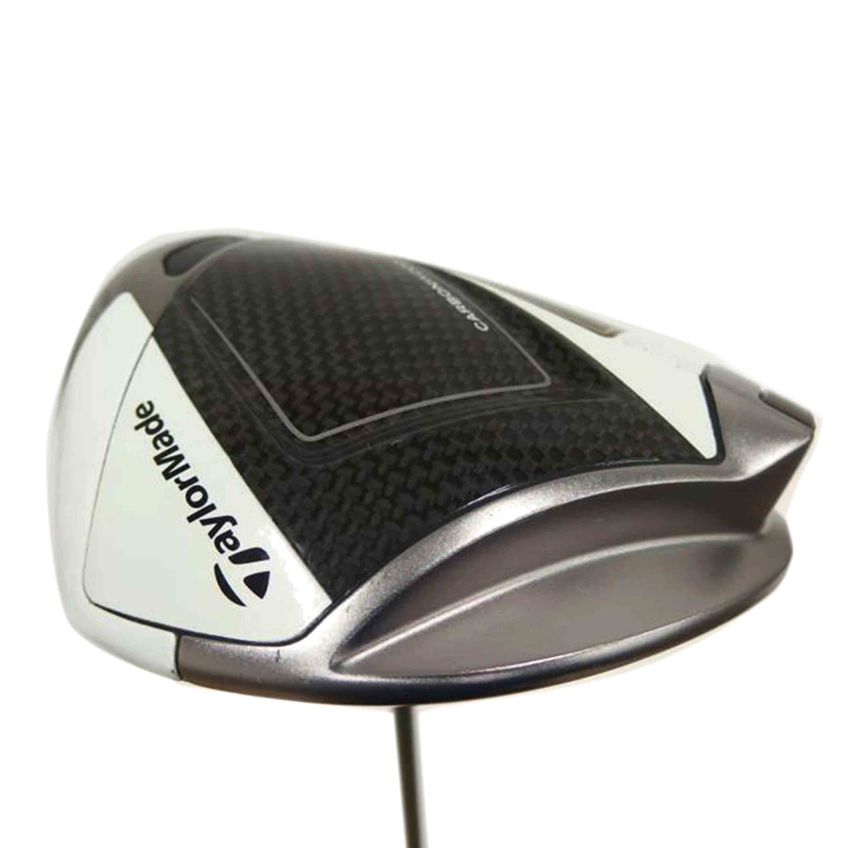 TaylorMade テーラーメイド/ドライバー 10.5 GLOIRE STEALTH/GLOIRE STEALTH//Bランク/82