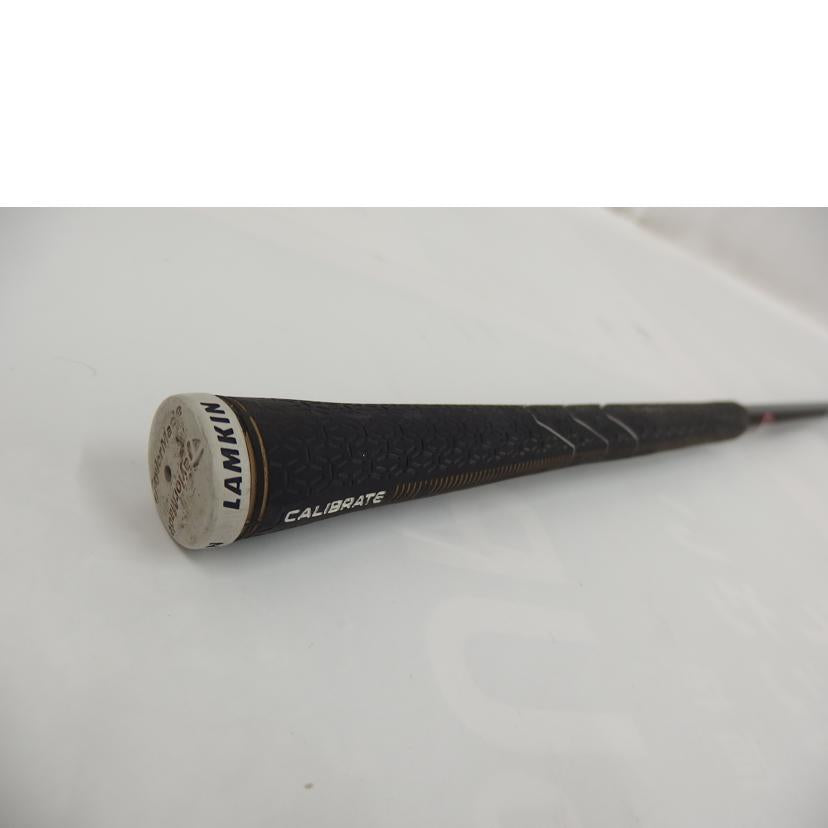 TaylorMade テーラーメイド/ドライバー 10.5 GLOIRE STEALTH/GLOIRE STEALTH//Bランク/82