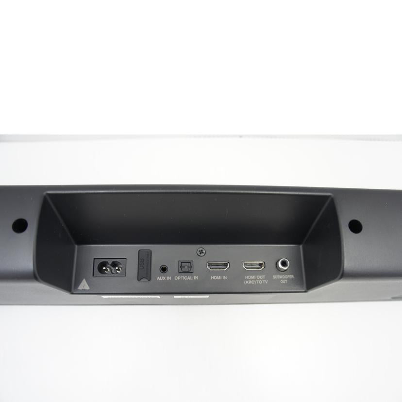 DENON デノン/スピーカー DENON DHT-S216/DHT-S216//DBBD012267522/ABランク/75