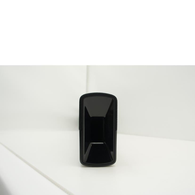 DENON デノン/スピーカー DENON DHT-S216/DHT-S216//DBBD012267522/ABランク/75