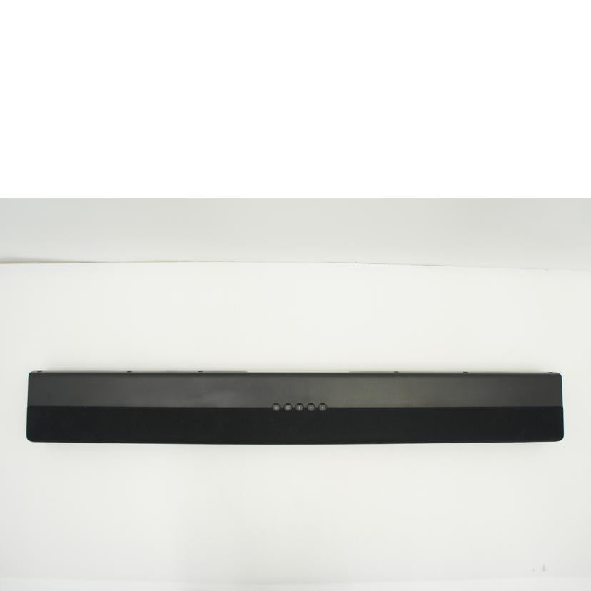 DENON デノン/スピーカー DENON DHT-S216/DHT-S216//DBBD012267522/ABランク/75