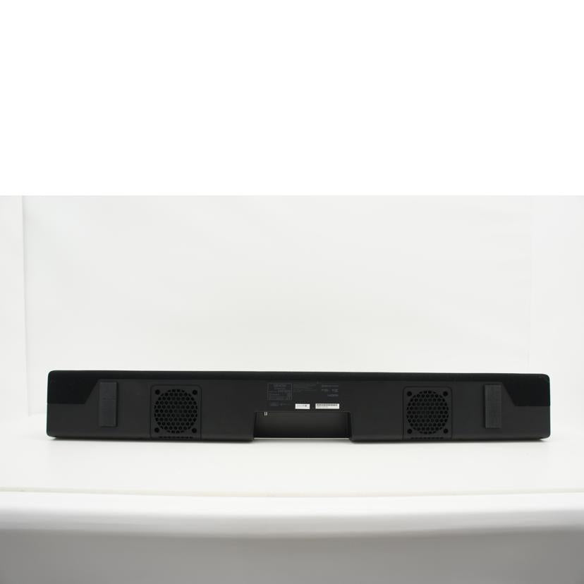 DENON デノン/スピーカー DENON DHT-S216/DHT-S216//DBBD012267522/ABランク/75