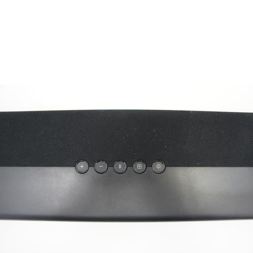 DENON デノン/スピーカー DENON DHT-S216/DHT-S216//DBBD012267522/ABランク/75