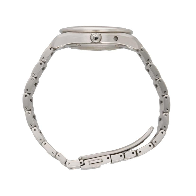 CITIZEN シチズン/ザシチズン/エコドライブ/39mm/AQ1050-50L//112******/ABランク/93