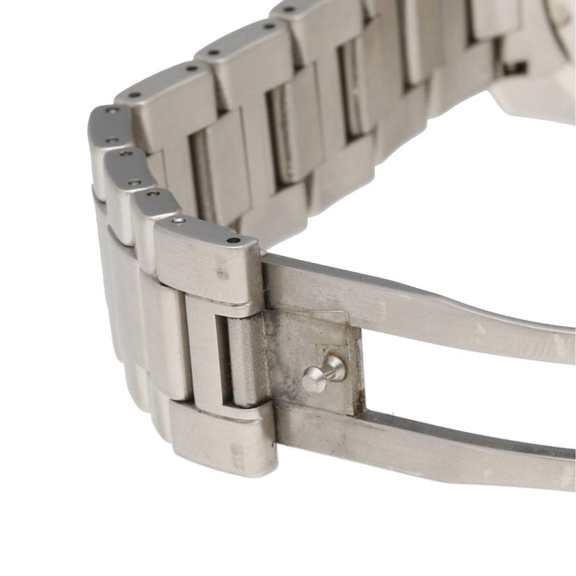 CITIZEN シチズン/ザシチズン/エコドライブ/39mm/AQ1050-50L//112******/ABランク/93