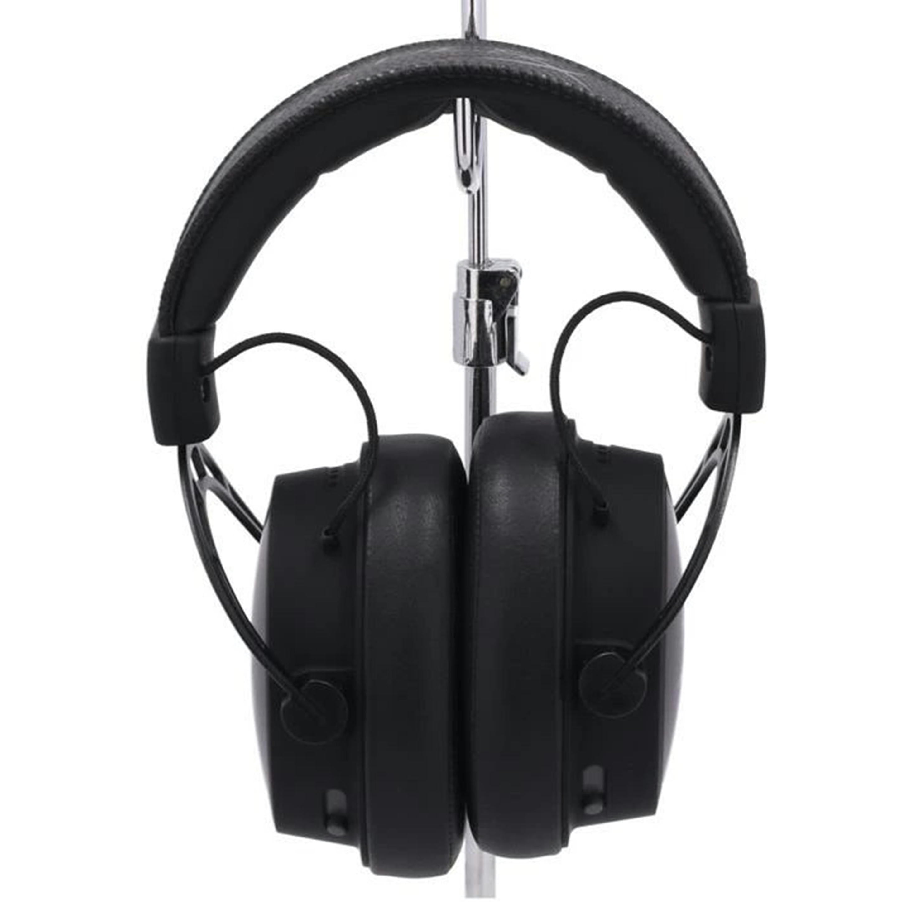 HyperX ハイパーエックス /ゲーミングヘッドセット/Cloud Alpha S /HX-HSCAS//-/Bランク/62