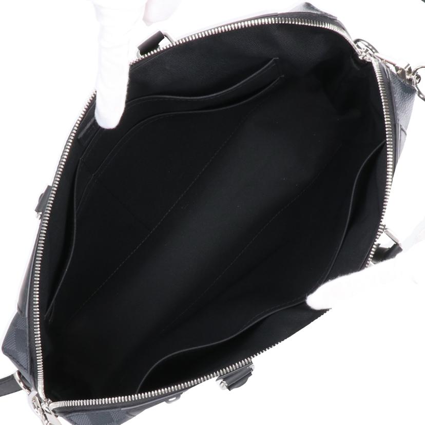 LOUIS VUITTON ルイ・ヴィトン/PDJ NM/グラフィット/N48260//判定不*/ABランク/25