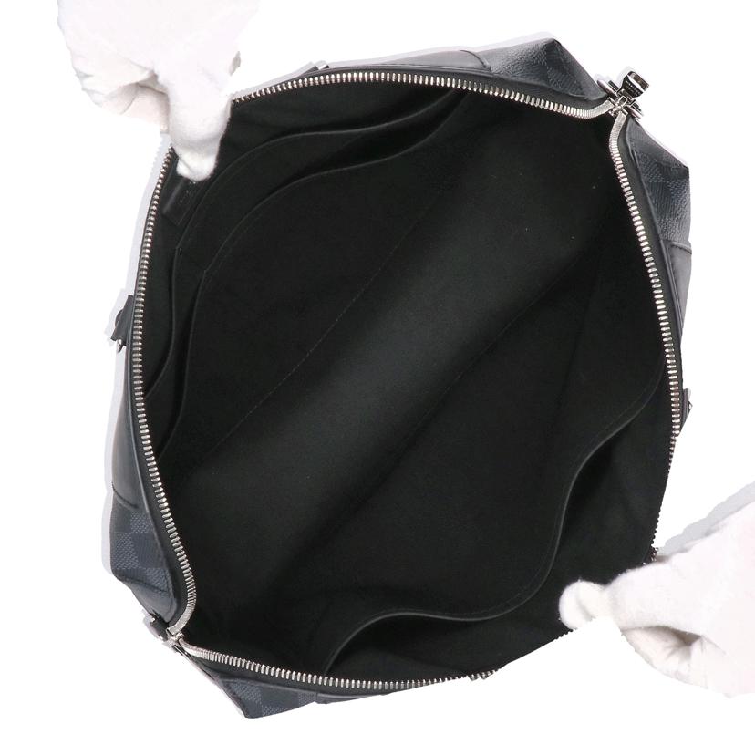 LOUIS VUITTON ルイ・ヴィトン/PDJ NM/グラフィット/N48260//判定不*/ABランク/25