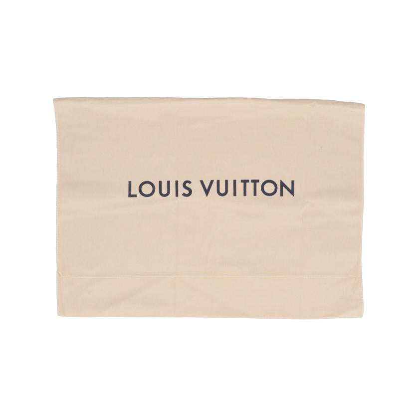 LOUIS VUITTON ルイ・ヴィトン/PDJ NM/グラフィット/N48260//判定不*/ABランク/25