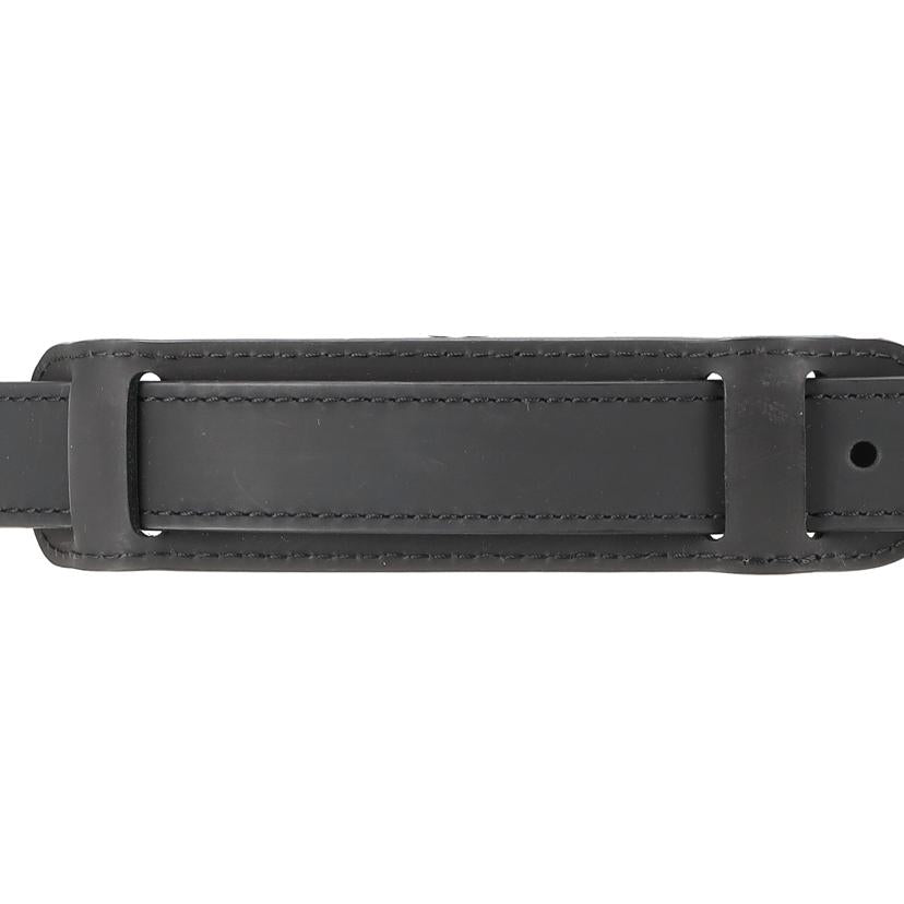 LOUIS VUITTON ルイ・ヴィトン/PDJ NM/グラフィット/N48260//判定不*/ABランク/25