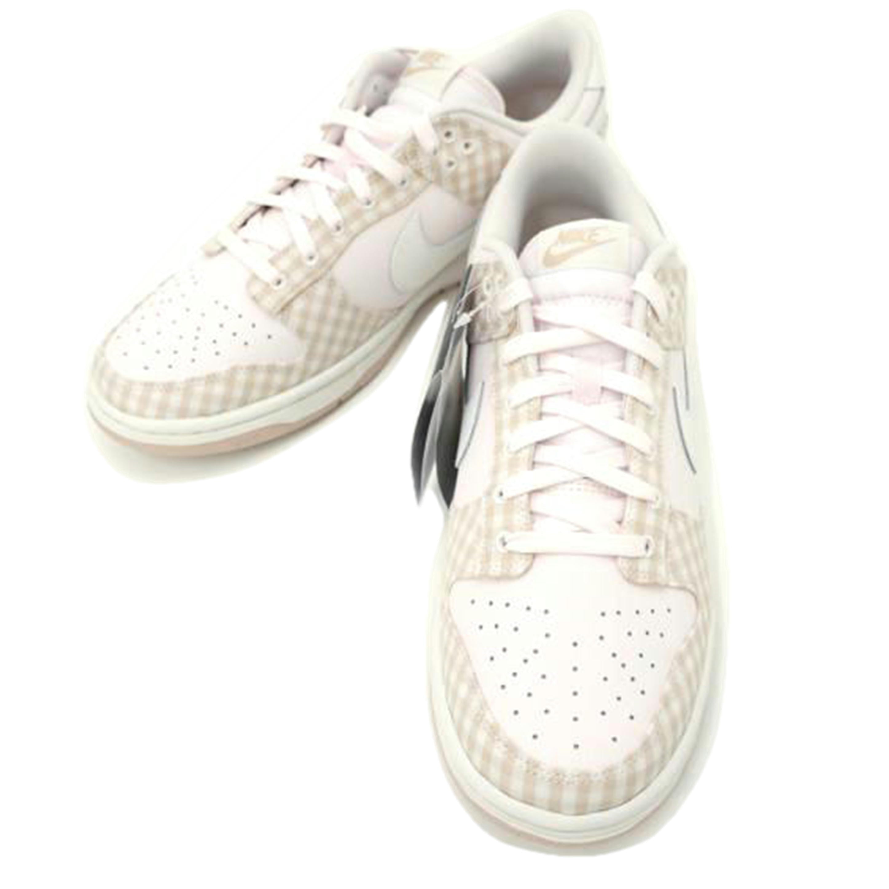 NIKE ナイキ/NIKE DUNK LOW/FB9881-600//Sランク/69