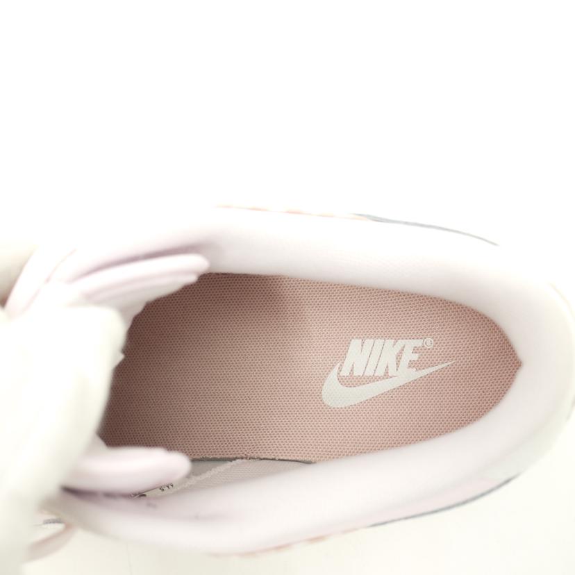 NIKE ナイキ/NIKE DUNK LOW/FB9881-600//Sランク/69