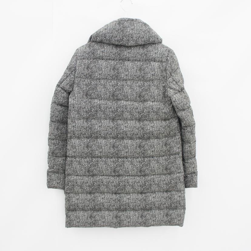 MONCLER モンクレール/ジェルボワーズ/ダウンコート/A2-093-49379-00-57614//ABランク/75