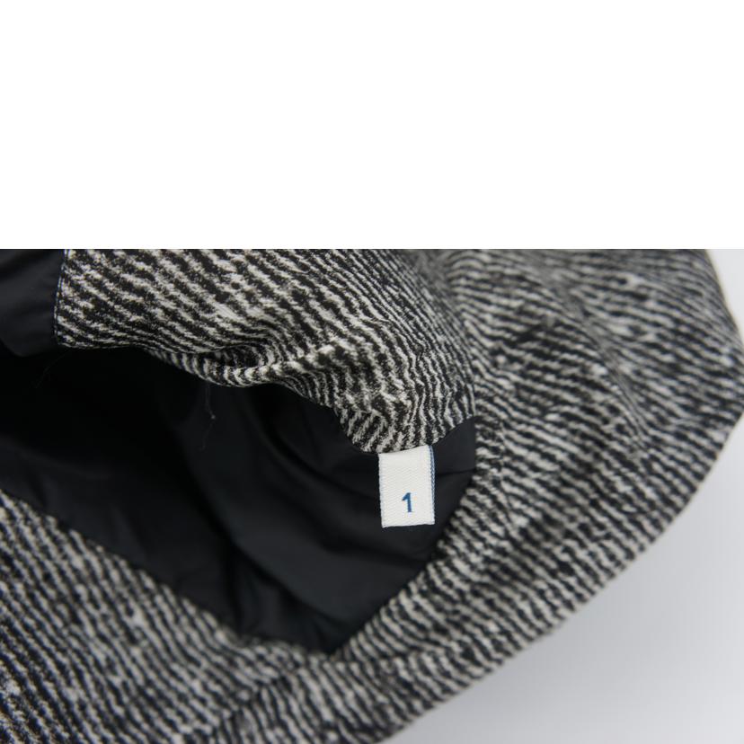 MONCLER モンクレール/ジェルボワーズ/ダウンコート/A2-093-49379-00-57614//ABランク/75