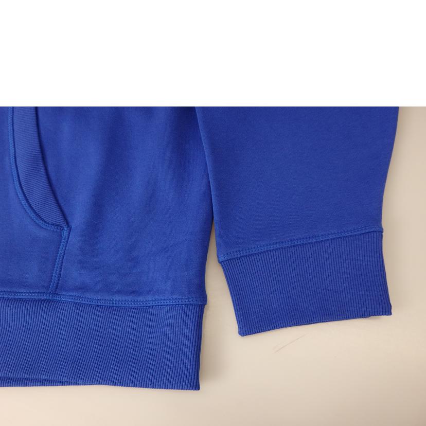 ANTIGUA アンティグア/ドジャース パーカー//SAランク/76