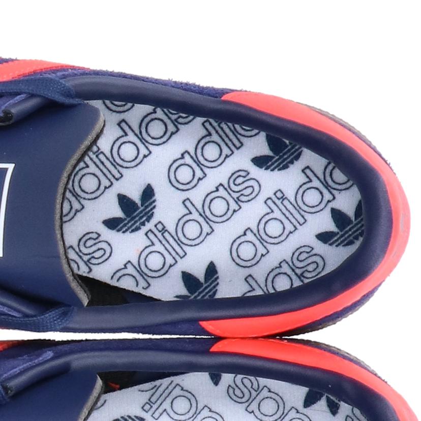 adidas アディダス/MUNCHEN /GY7400//Aランク/78