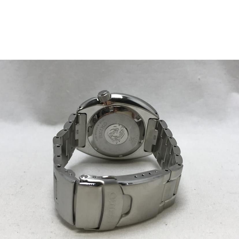 SEIKO セイコー/プロスペックス ダイバー /4R36-04Y0//740***/ABランク/51