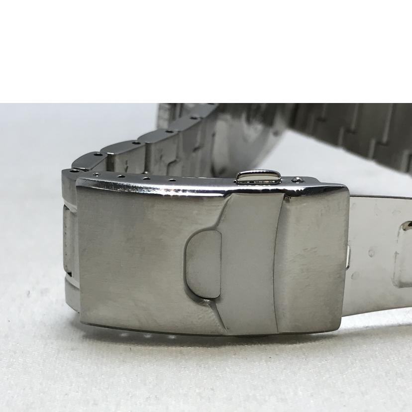 SEIKO セイコー/プロスペックス ダイバー /4R36-04Y0//740***/ABランク/51