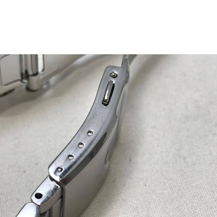 SEIKO セイコー/プロスペックス ダイバー /4R36-04Y0//740***/ABランク/51