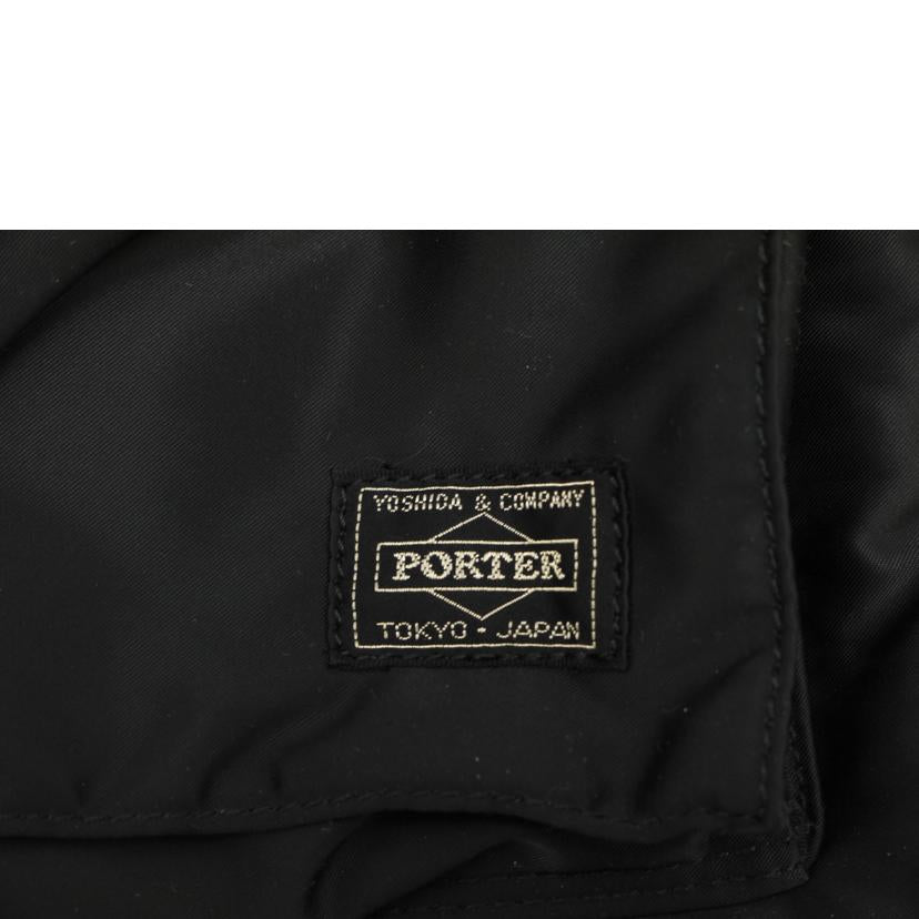 PORTER ポーター/PORTER 2WAYバッグ//SAランク/69