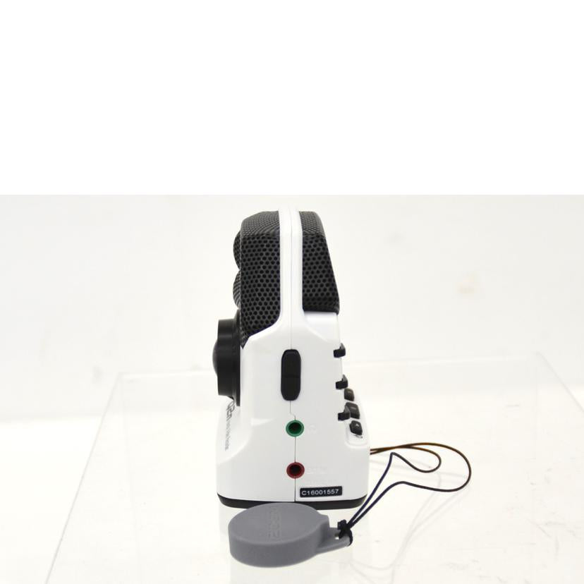 ZOOM ズーム/ハンディビデオレコーダー/Q2n//ABランク/75