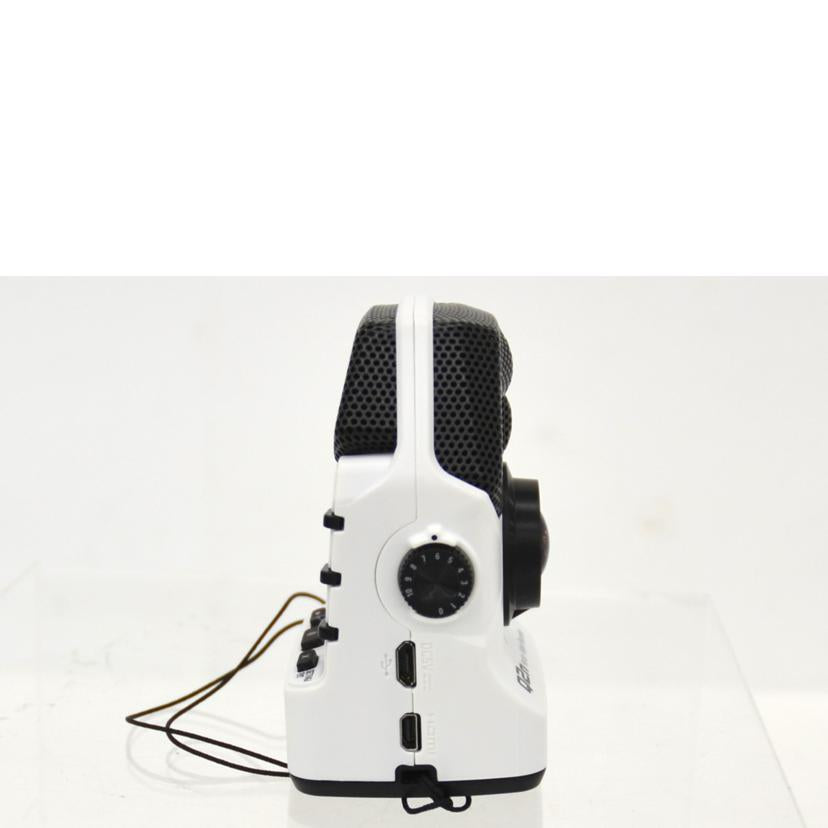 ZOOM ズーム/ハンディビデオレコーダー/Q2n//ABランク/75