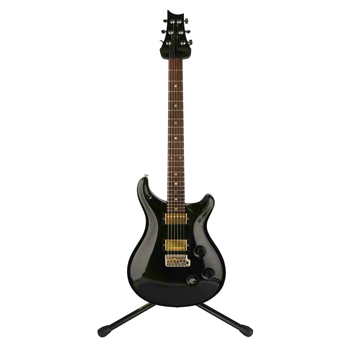 Paul Reed Smith ポールリードスミス/エレキギター/CE-24 Mahogany//3CE26241/Bランク/75