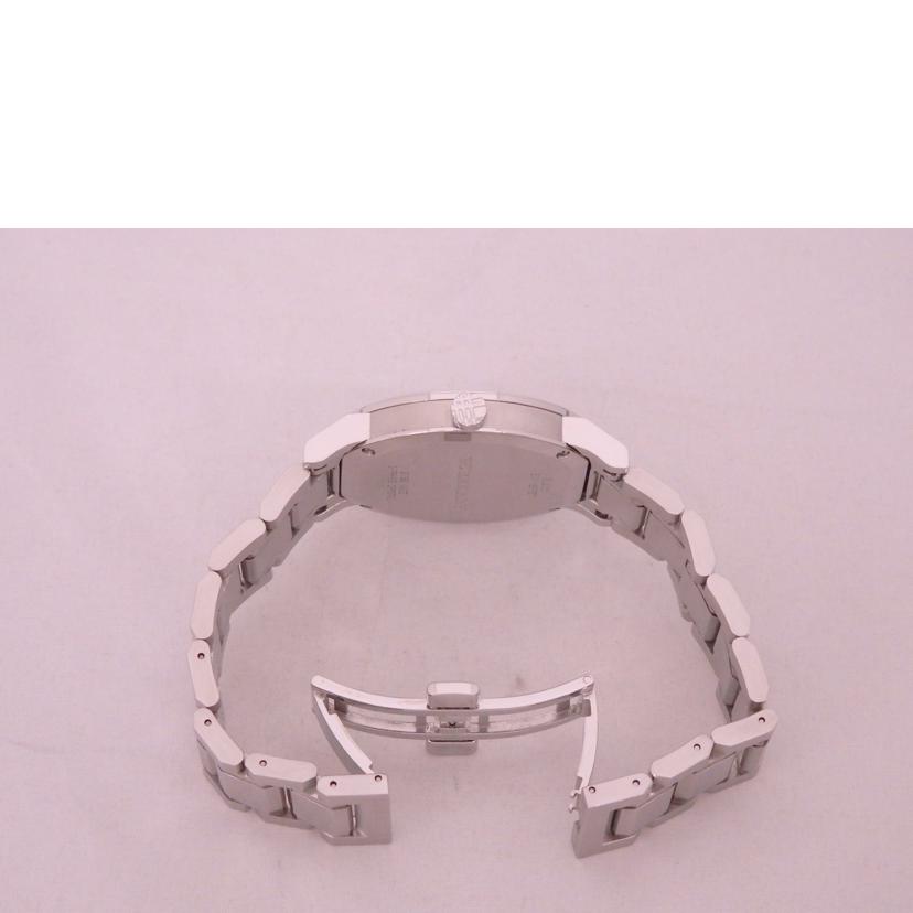 BURBERRY バーバリー/メンズ時計/SS/クォーツ/BU9031//118**/Bランク/76