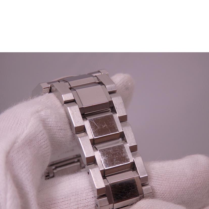 BURBERRY バーバリー/メンズ時計/SS/クォーツ/BU9031//118**/Bランク/76