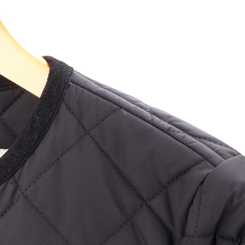 Traditional Weatherwear トラディショナルウエザーウエアー/キルティングコート/L182APQCO0098KQ//ABランク/93