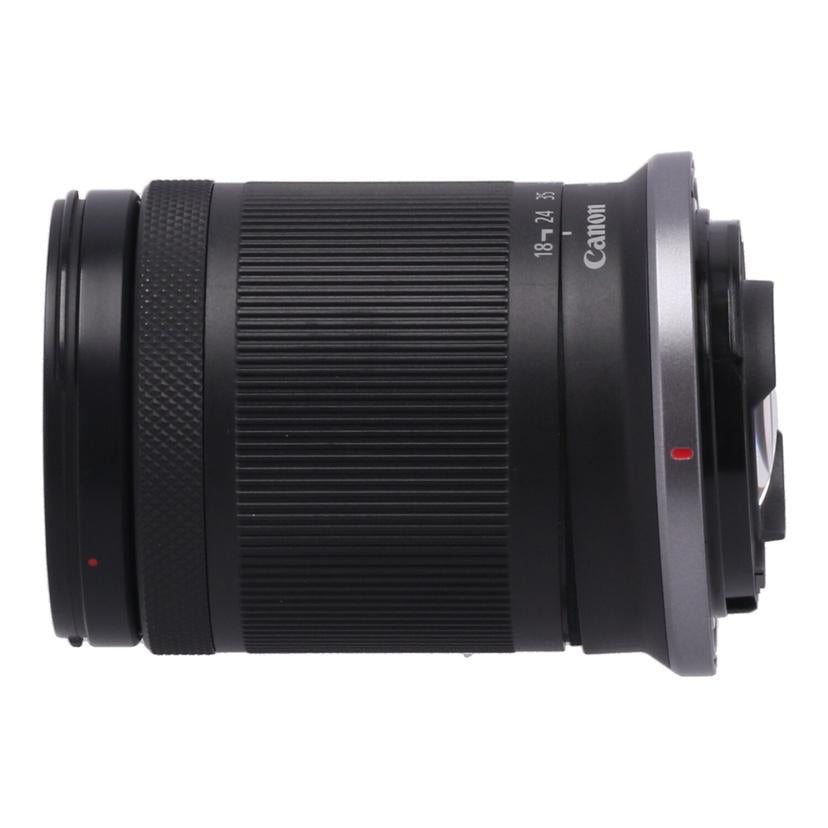 Canon キャノン/デジタル対応レンズ/RF-S 18-150mm F3.5-6.3 IS STM /RF-S 18-150mm F3.5-6.3 IS STM //2402004015/Aランク/21