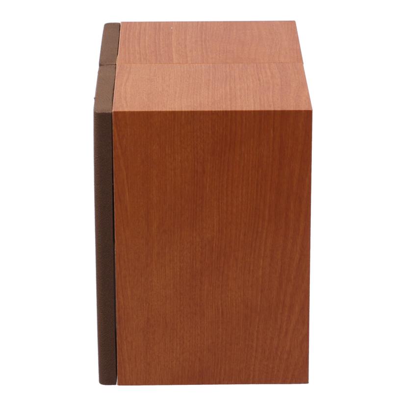 YAMAHA ヤマハ /スピーカー(ペア)/NS-10MM//Z317483/84/Bランク/77