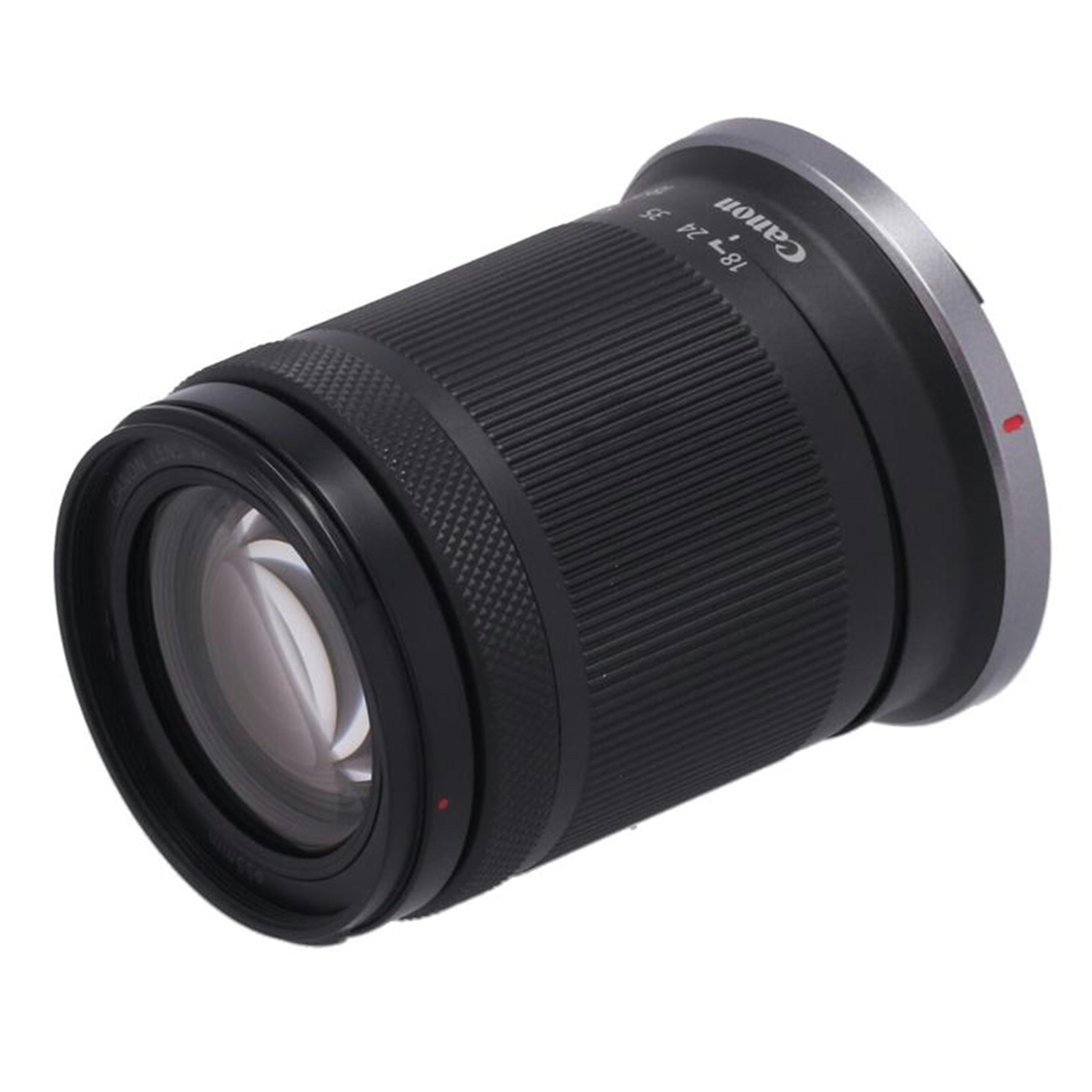 Canon キャノン/デジタル対応レンズ/RF-S 18-150mm F3.5-6.3 IS STM /RF-S 18-150mm F3.5-6.3 IS STM //2402004015/Aランク/21