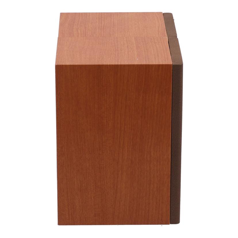 YAMAHA ヤマハ /スピーカー(ペア)/NS-10MM//Z317483/84/Bランク/77