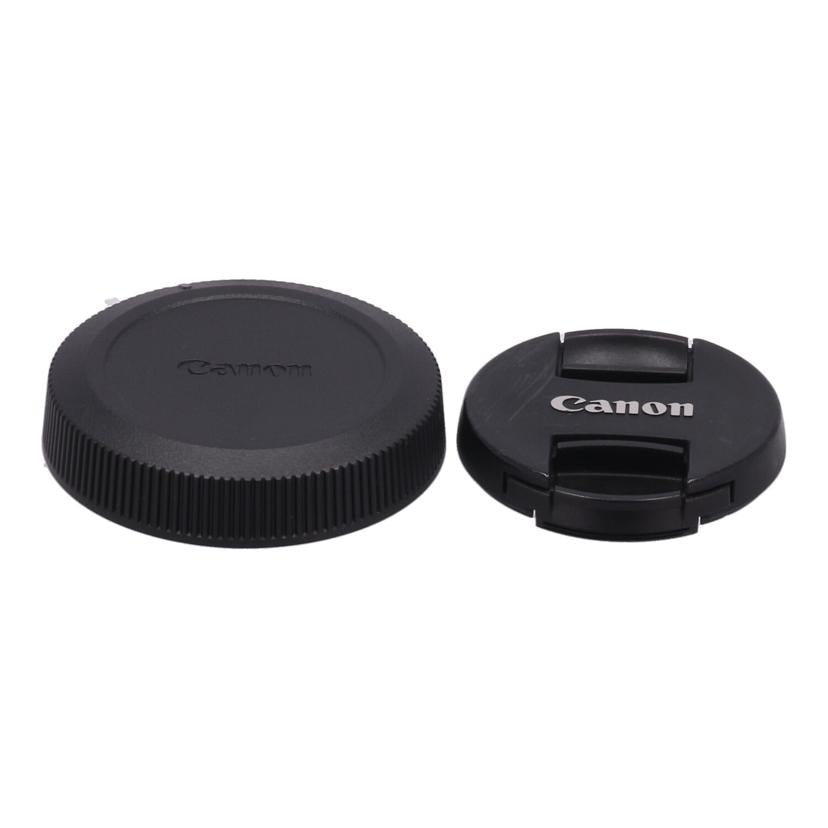 Canon キャノン/デジタル対応レンズ/RF-S 18-150mm F3.5-6.3 IS STM /RF-S 18-150mm F3.5-6.3 IS STM //2402004015/Aランク/21