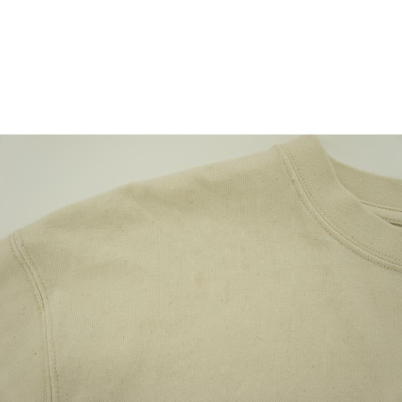 snow peak スノーピーク/リサイクルコットンヘビーTシャツ/TS--22SU401//ABランク/93