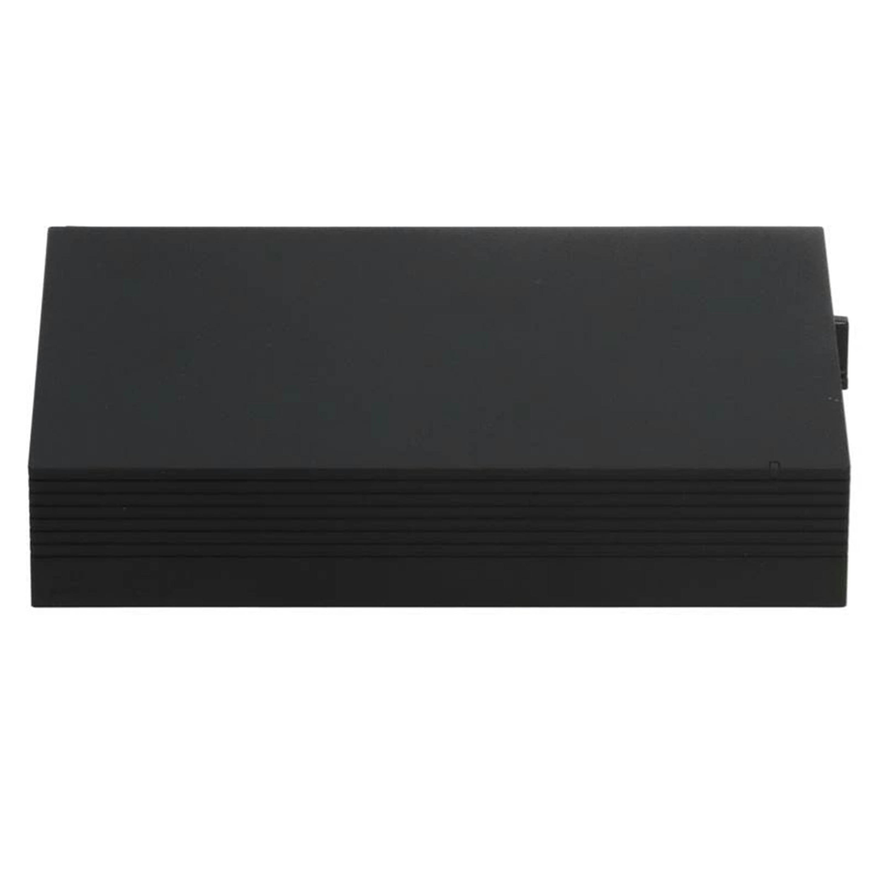 BUFFALO バッファロー/外付けHDD 8TB/HD-SQS8U3-A//40654821200033/Bランク/69
