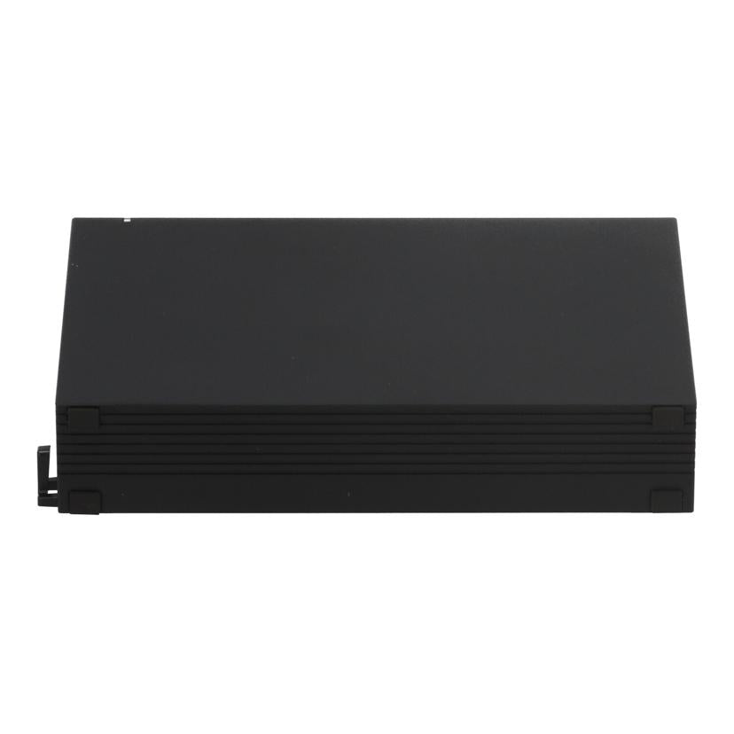 BUFFALO バッファロー/外付けHDD 8TB/HD-SQS8U3-A//40654821200033/Bランク/69