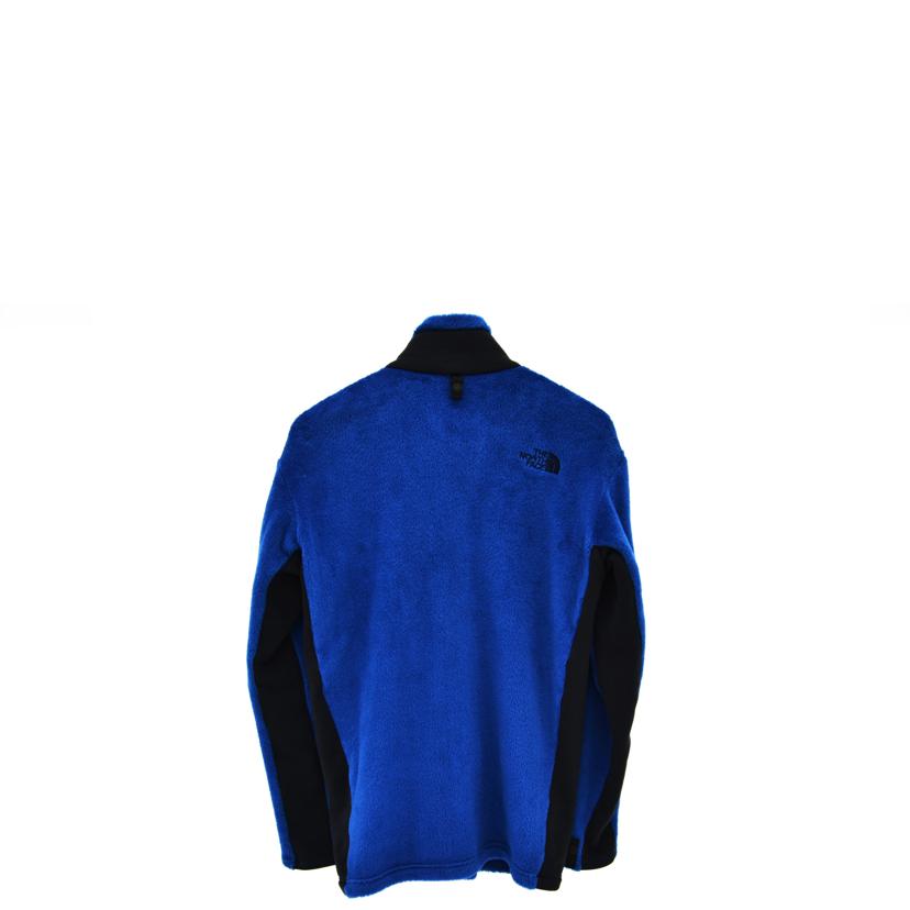 THE NORTH FACE ノースフェイス/ミッドジャケット/NA61206//ABランク/75