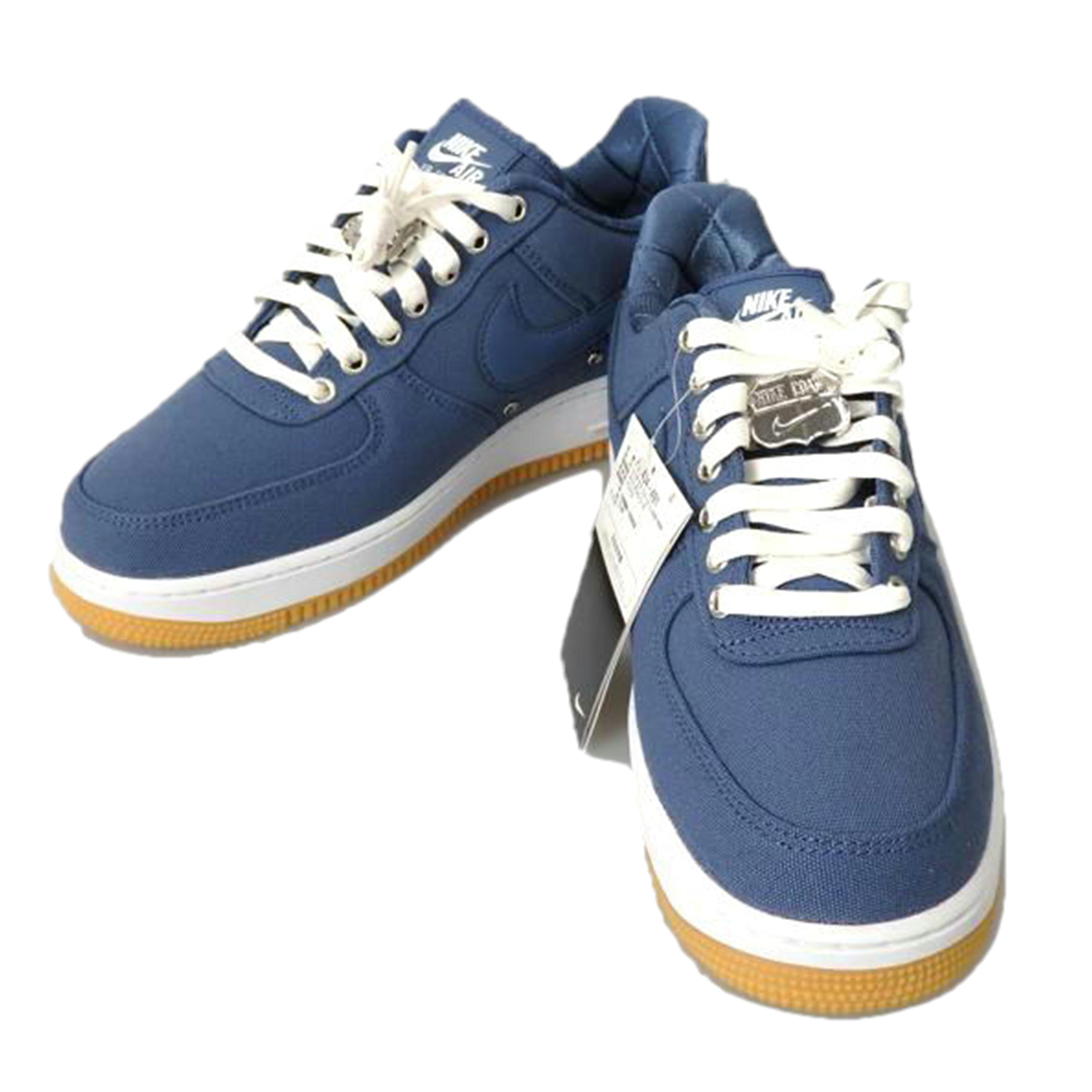 NIKE ナイキ/Air Force 1 LOW PREMIUM/FJ4434-491//SAランク/76