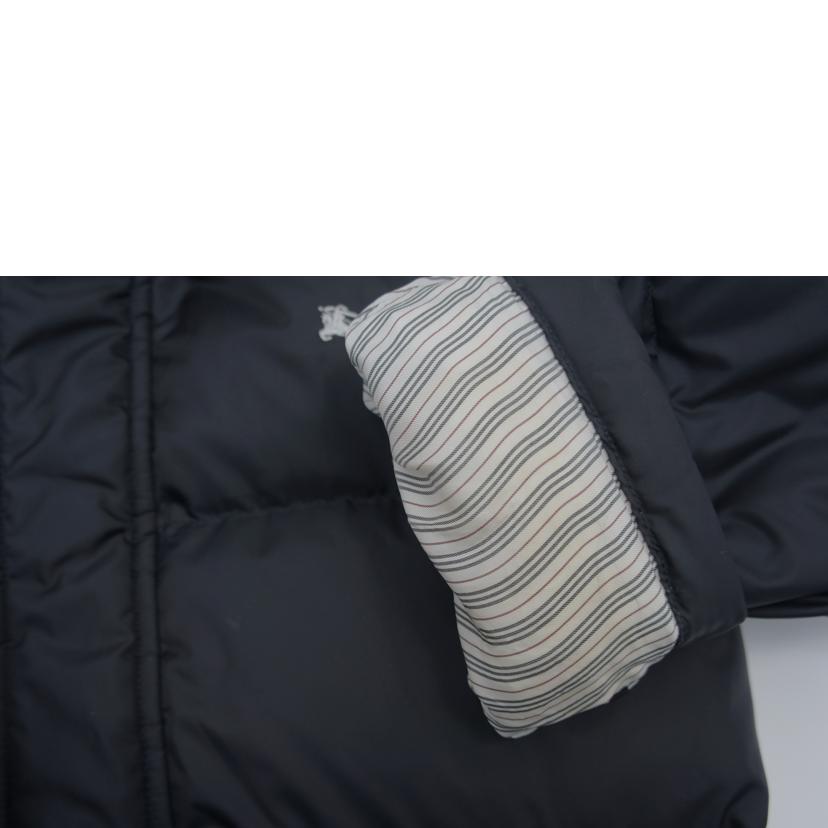 BURBERRY バーバリー/ダウンジャケット/BMP73-536-09//Bランク/94