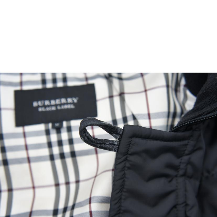 BURBERRY バーバリー/ダウンジャケット/BMP73-536-09//Bランク/94